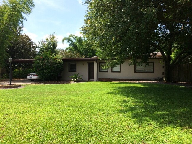 property at 6714 Nina Rosa Dr