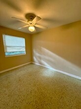 1238 River Bank Ct in Jacksonville, FL - Building Photo - Building Photo