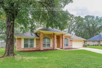 1918 Belle Angeline Ct in Jacksonville, FL - Building Photo - Building Photo