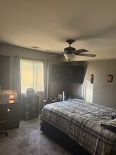 440 Echo Ln, Unit A in Aurora, IL - Building Photo - Building Photo