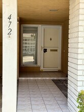 3500 W Manchester Blvd in Inglewood, CA - Foto de edificio - Building Photo