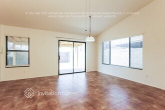 3049 W Country Club Terrace in Phoenix, AZ - Building Photo - Building Photo