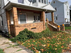 308 Whittier Ave, Unit 308