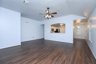 19626 Billineys Park Dr in Katy, TX - Building Photo - Building Photo