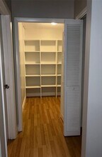 4113 NW 88th Ave, Unit 203 in Coral Springs, FL - Building Photo - Building Photo