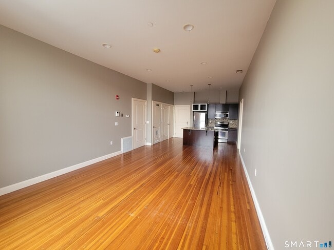 14 N Main St in Norwalk, CT - Building Photo - Building Photo