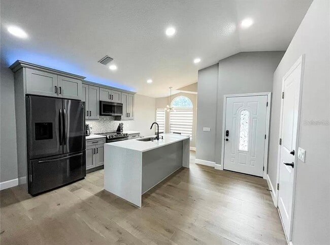 18505 3rd Ave in Orlando, FL - Building Photo - Building Photo