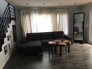 1314 16th St in Santa Monica, CA - Building Photo - Building Photo