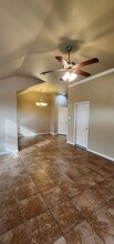 4709 Passion Flower Loop in Killeen, TX - Building Photo - Building Photo