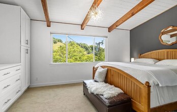 5 Oak Springs Dr in San Anselmo, CA - Building Photo - Building Photo