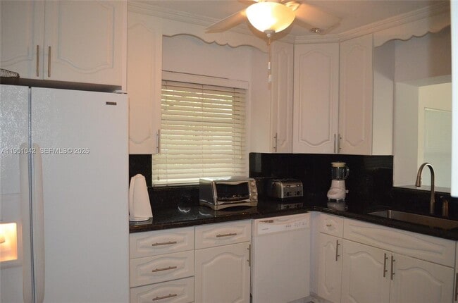 1231 SW 15th St in Miami, FL - Building Photo - Building Photo