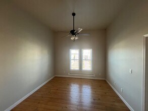 402 E Milwaukee St in Argyle, WI - Building Photo - Building Photo