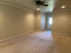506 Katie St in Lindsay, TX - Building Photo - Building Photo