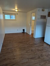 6542 Ravenna Ave NE in Seattle, WA - Building Photo - Building Photo