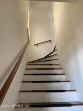 2117 River Blvd in Jacksonville, FL - Building Photo - Building Photo