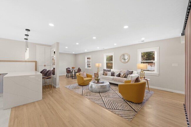 312 Garfield Ave in Jersey City, NJ - Building Photo - Building Photo