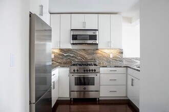 151 Tremont St, Unit 19D in Boston, MA - Building Photo - Building Photo