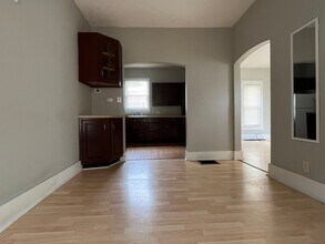 321 Ohio St in Ashland, OH - Building Photo - Building Photo