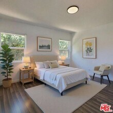 1416 Helen Dr in Los Angeles, CA - Building Photo - Building Photo