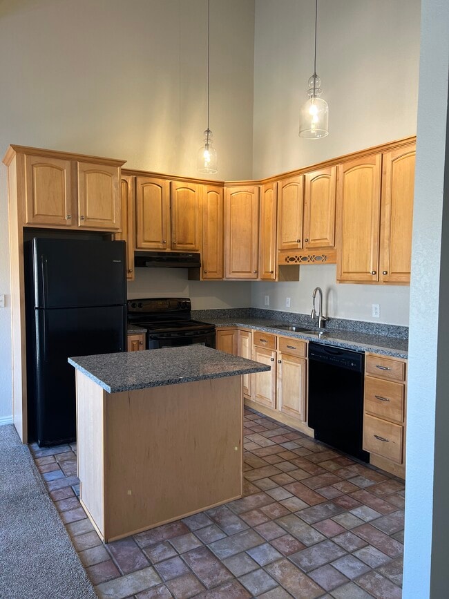 property at 12356 W Nevada Pl