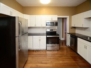 2720 N 47th Ave in Omaha, NE - Building Photo - Building Photo