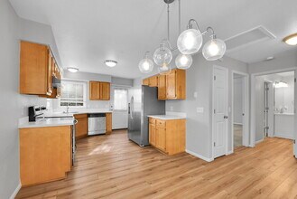 472-474 N 21st Ave in Brighton, CO - Building Photo - Building Photo
