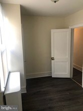226 S 56th St in Philadelphia, PA - Building Photo - Building Photo