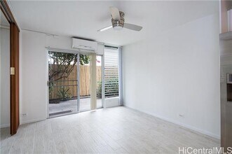 909 Kahuna Ln in Honolulu, HI - Building Photo - Building Photo