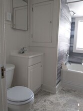 404 Quincy St in Rapid City, SD - Building Photo - Building Photo