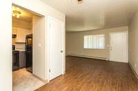 Interior Photo - Hilltop at Valley Hi Apartments in Colorado Springs, Colorado