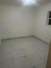 820 Galsworthy Ave in Orlando, FL - Building Photo - Building Photo