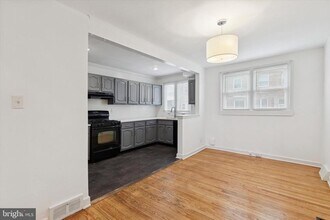 8604 Bayard St in Philadelphia, PA - Building Photo - Building Photo