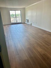 123 Mamaroneck Ave in Mamaroneck, NY - Building Photo - Building Photo