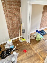 GORGEOUS MIDTOWN WEST 2 BEDROOM - WON'T LA in New York, NY - Building Photo - Building Photo