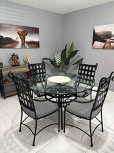 14628 Canalview Dr in Delray Beach, FL - Building Photo - Building Photo