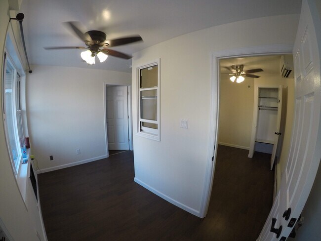 1495 Gates Ave in Brooklyn, NY - Building Photo - Building Photo