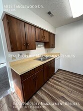 4813 Tanglewood Dr in Evansville, IN - Building Photo - Building Photo