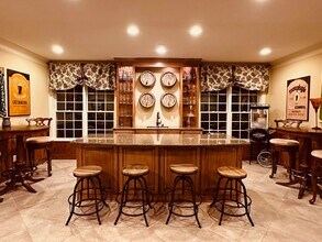 16455 Stemmer Ridge Rd NW in Shakopee, MN - Foto de edificio - Building Photo
