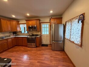 79-81-81 Branch Ave in Red Bank, NJ - Building Photo - Building Photo