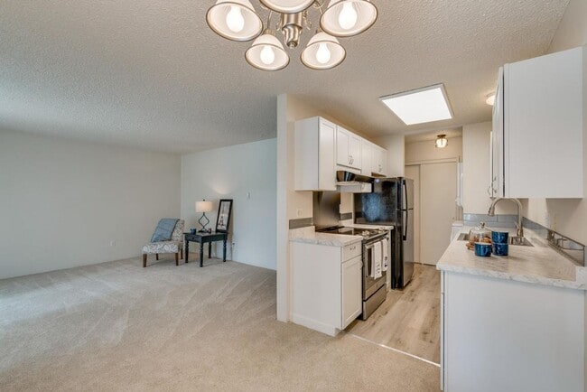 property at 10 Cove