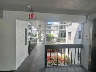 1720 N Congress Ave in West Palm Beach, FL - Building Photo - Building Photo