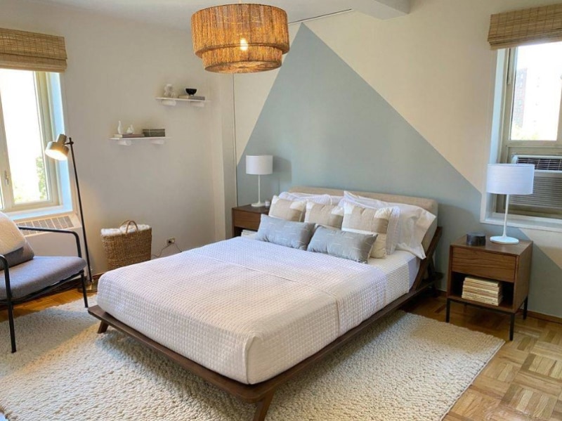 47-26 98th Pl in Queens, NY - Foto de edificio