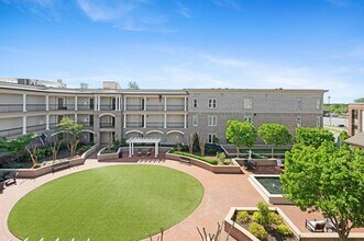 50 Canton St in Alpharetta, GA - Building Photo - Building Photo