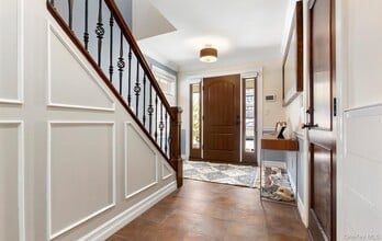 847 E Broadway in Long Beach, NY - Building Photo - Building Photo