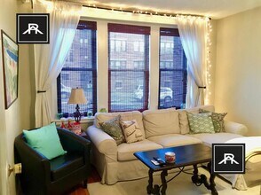 30 Ransom Rd in Boston, MA - Building Photo - Building Photo