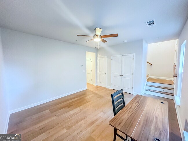 361 Watson Ave in Woodstock, GA - Building Photo - Building Photo