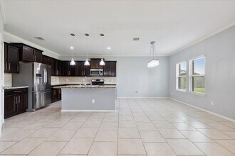 28938 Grand Teton Ct in Katy, TX - Building Photo - Building Photo