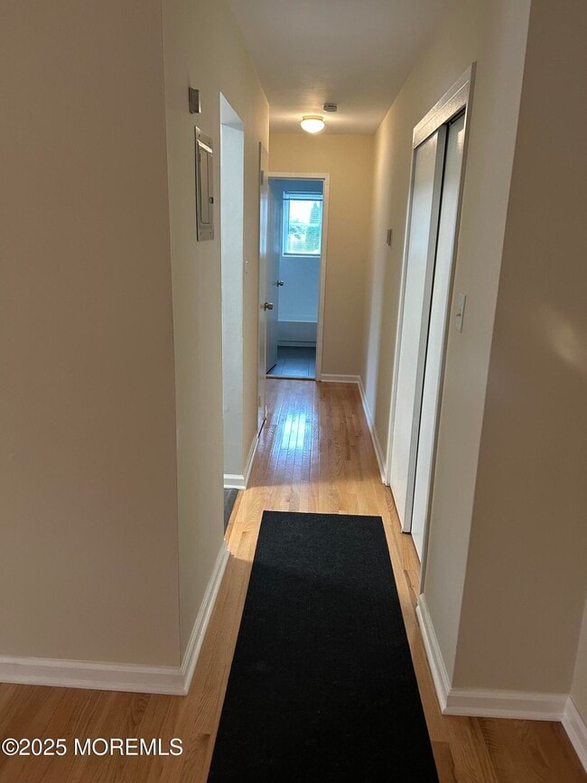 59 Stonehurst Blvd in Freehold, NJ - Building Photo - Building Photo