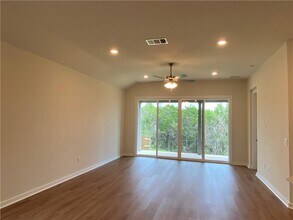 305 Peace Pipe Way in Georgetown, TX - Building Photo - Building Photo