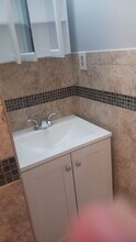 803 S 16th St in Newark, NJ - Building Photo - Building Photo